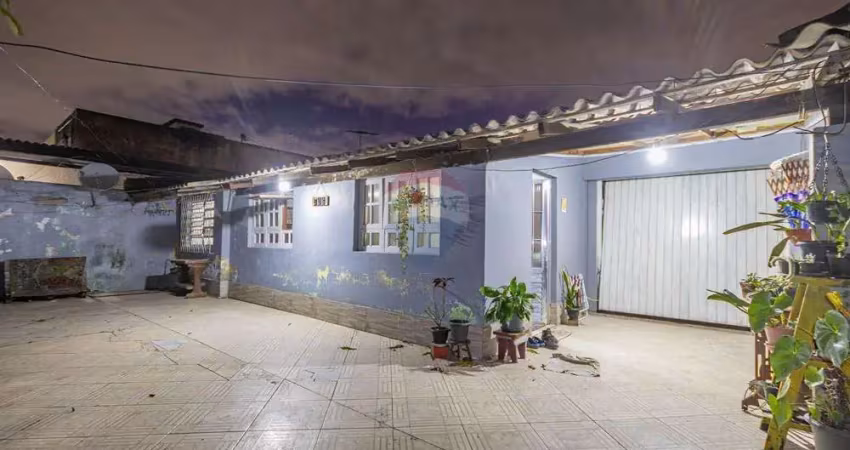 Casa 3 dormitorios na vila city aceita permuta e financiamento direto
