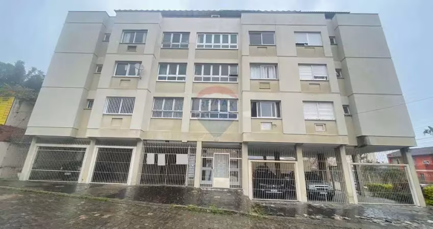 Apartamento para locação no bairro vila eunice nova