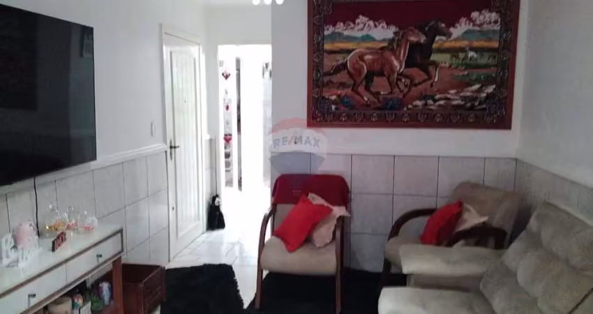 Apartamento charmoso no centro de cachoeirinha no rio grande do sul!