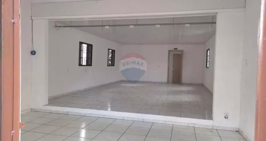 Loja comercial para aluguel na vila veranópolis, cachoeirinha rs