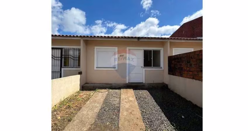 Casa para alugar no Fazenda Esperança, Cachoeirinha 