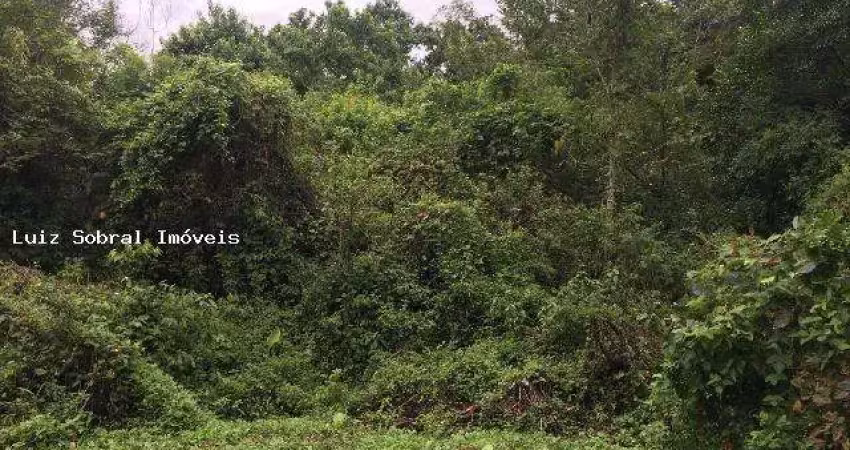 Sítio para Venda em Saquarema, Tinguí (Sampaio Correia), 2 vagas