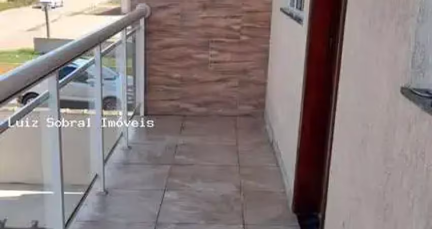 Apartamento para venda em saquarema, retiro (bacaxá), 2 dormitórios, 1 suíte, 1 banheiro, 1 vaga