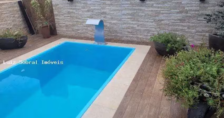 Casa para venda em saquarema, barra nova, 3 dormitórios, 3 suítes, 4 banheiros, 4 vagas
