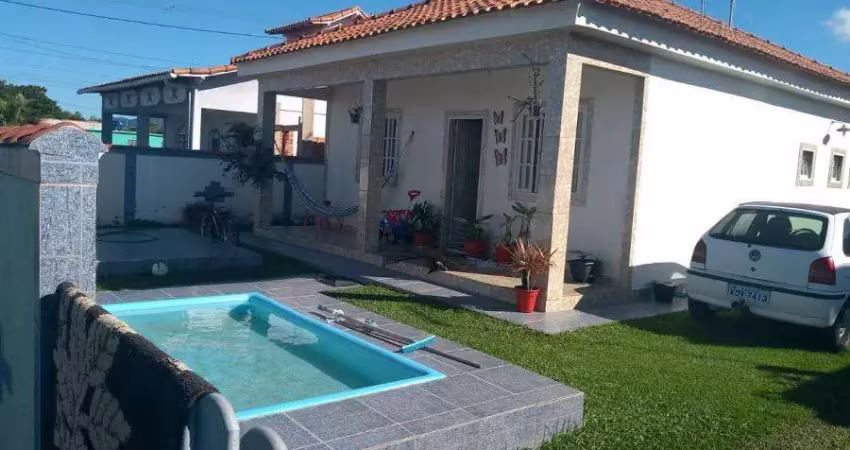 Casa para venda em saquarema, barra nova, 2 dormitórios, 1 banheiro