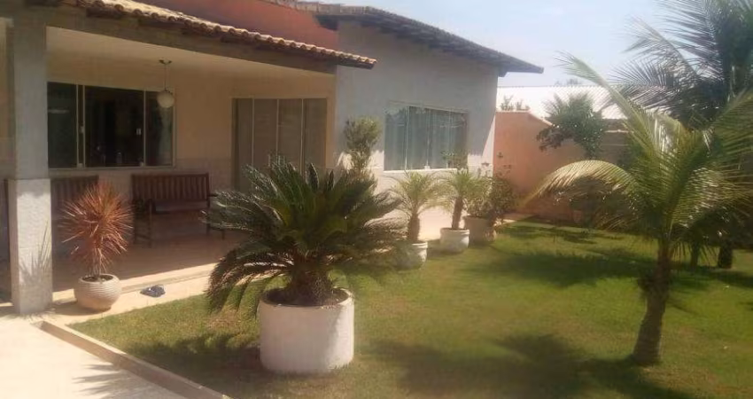 Casa para Venda em Saquarema, Porto Da Roça, 2 dormitórios, 1 suíte, 2 banheiros, 1 vaga