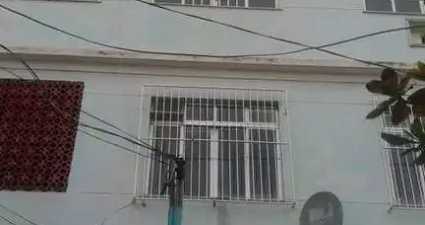 Apartamento para venda em são joão de meriti, centro, 3 dormitórios, 1 suíte, 2 banheiros