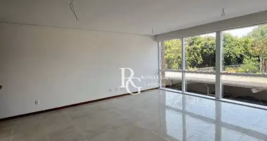 Apartamento à venda no Petrópolis em Porto Alegre.