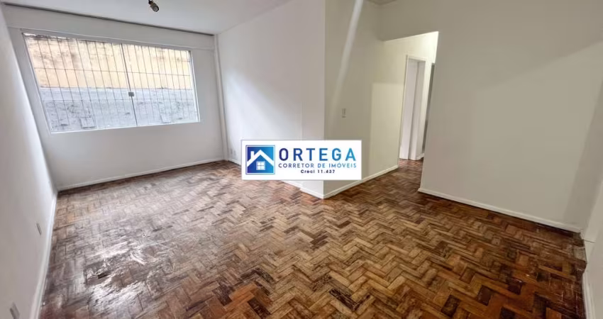 Apartamento à venda com 3 quartos, dependência, área, Federação / Av. Centenário / Graça, Salvador-BA