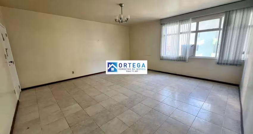Apartamento com 3/4 à venda, garagem, elevador, rua marques de caravelas na barra, salvador-ba