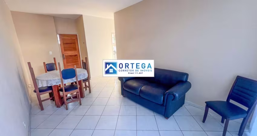 Apartamento com 2 quartos à venda, suíte, garagem, Ondina, Salvador-BA