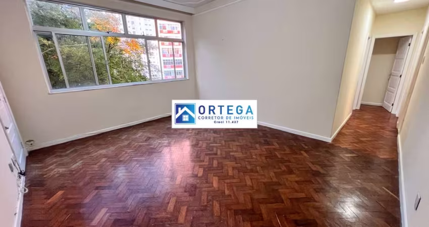 Apartamento com 3 quartos, suíte, garagem, à venda na Barra, Salvador-BA