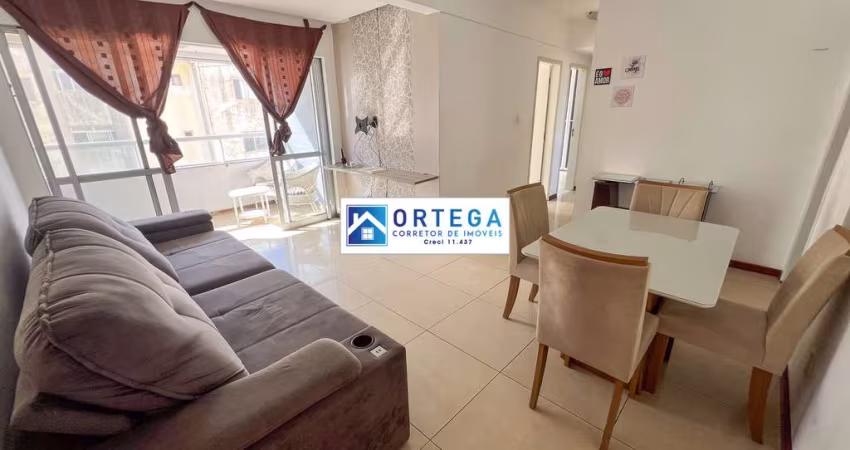 Aluguel de apartamento com 3 quartos, piscina, academia, garagem, Costa Azul, Salvador-BA