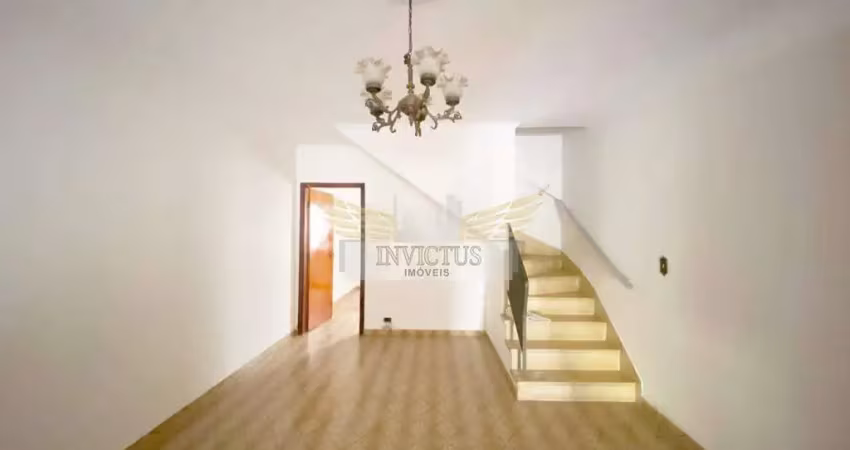 Sobrado com 3 quartos para comprar, 187m² - anchieta, são bernardo do campo/sp.