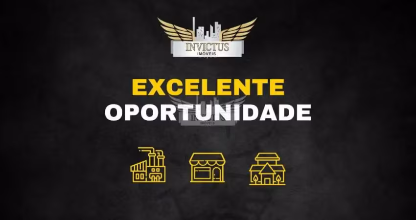 [apartamento] [sala] [galpão] [terreno] [comercial] [salão] [sobrado] [casa] [cobertura] [alugar] [locação] [aluguel] [compra] [venda] [santo andré]