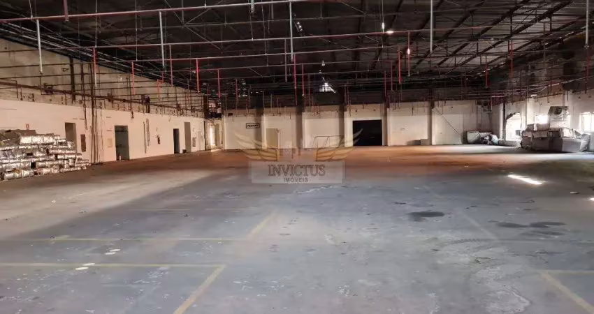 Galpão comercial/industrial para alugar, 29.643m² - jardim santa cruz (sacomã), são paulo/sp.
