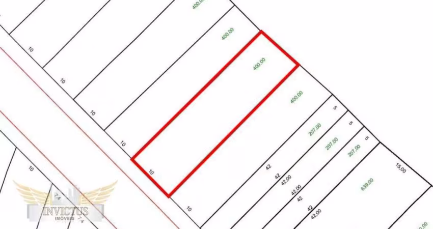 [apartamento] [sala] [galpão] [terreno] [comercial] [salão] [sobrado] [casa] [cobertura] [alugar] [locação] [aluguel] [compra] [venda] [santo André]