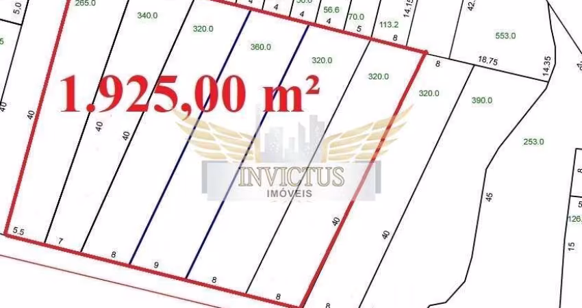 [apartamento] [sala] [galpão] [terreno] [comercial] [salão] [sobrado] [casa] [cobertura] [alugar] [locação] [aluguel] [compra] [venda] [santo André]