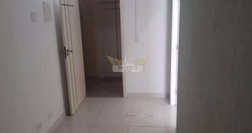 Sala comercial à venda, 37m² - vila gilda, santo andré/sp