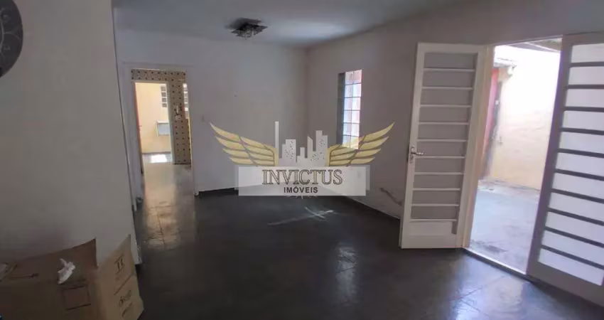 Sobrado com 3 quartos para comprar, 201m² - vila alzira, santo andré/sp.