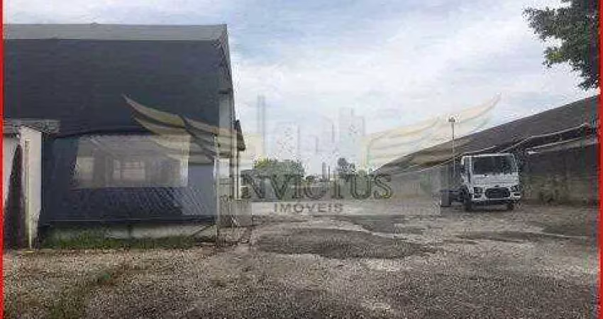 [apartamento] [sala] [galpão] [terreno] [comercial] [salão] [sobrado] [casa] [cobertura] [alugar] [locação] [aluguel] [compra] [venda] [santo andré]