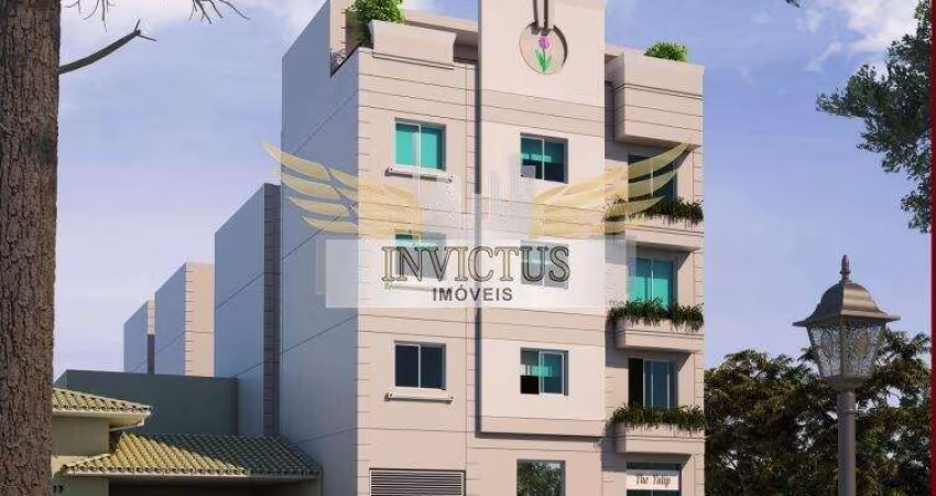 [apartamento] [sala] [galpão] [terreno] [comercial] [salão] [sobrado] [casa] [cobertura] [alugar] [locação] [aluguel] [compra] [venda] [santo André]