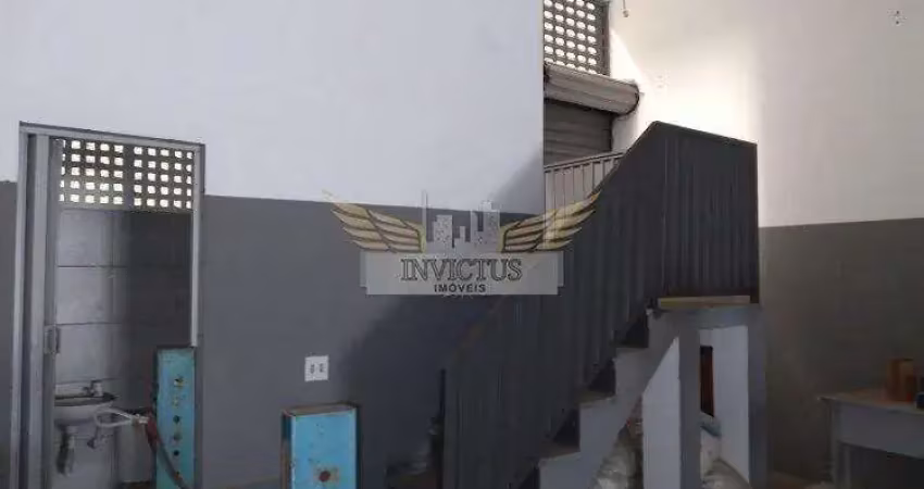 [apartamento] [sala] [galpão] [terreno] [comercial] [salão] [sobrado] [casa] [cobertura] [alugar] [locação] [aluguel] [compra] [venda] [santo andré]
