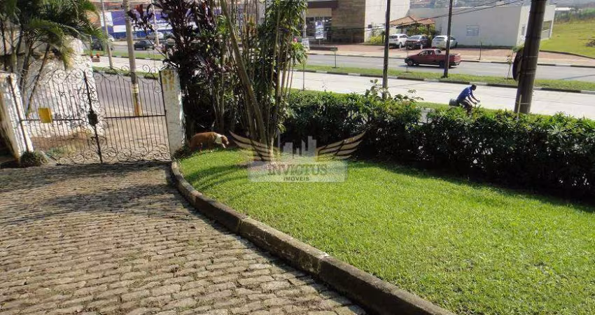 [apartamento] [sala] [galpão] [terreno] [comercial] [salão] [sobrado] [casa] [cobertura] [alugar] [locação] [aluguel] [compra] [venda] [santo André]