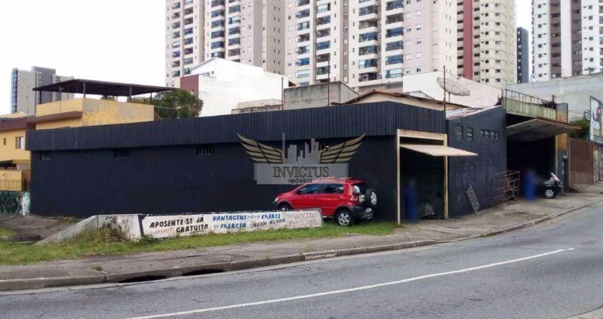 [apartamento] [sala] [galpão] [terreno] [comercial] [salão] [sobrado] [casa] [cobertura] [alugar] [locação] [aluguel] [compra] [venda] [santo André]