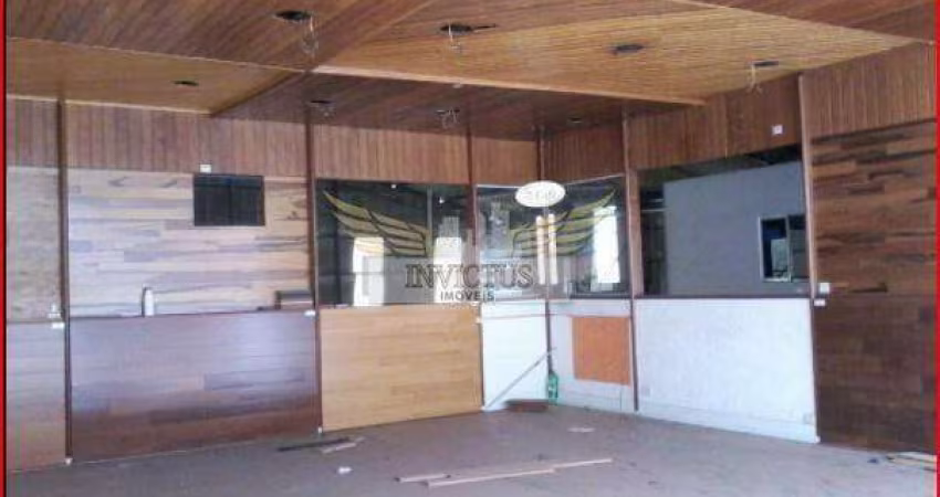 [apartamento] [sala] [galpão] [terreno] [comercial] [salão] [sobrado] [casa] [cobertura] [alugar] [locação] [aluguel] [compra] [venda] [santo André]