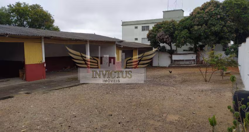 [apartamento] [sala] [galpão] [terreno] [comercial] [salão] [sobrado] [casa] [cobertura] [alugar] [locação] [aluguel] [compra] [venda] [santo André]