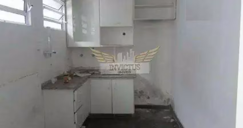 [apartamento] [sala] [galpão] [terreno] [comercial] [salão] [sobrado] [casa] [cobertura] [alugar] [locação] [aluguel] [compra] [venda] [santo andré]
