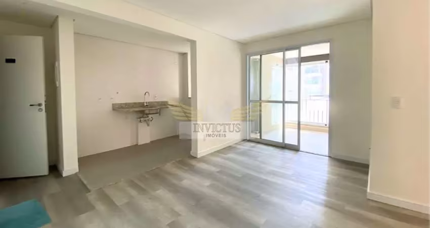 Apartamento com 2 suítes no edifício upper jardim para comprar, 65m² - bairro jardim, santo andré/sp.