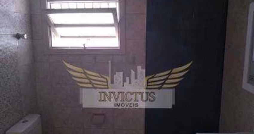 [apartamento] [sala] [galpão] [terreno] [comercial] [salão] [sobrado] [casa] [cobertura] [alugar] [locação] [aluguel] [compra] [venda] [santo André]