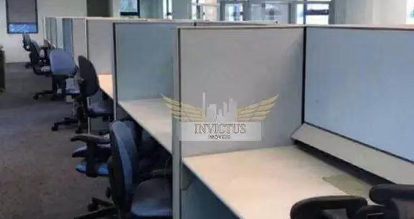 Prédio comercial para comprar, 901m² - vila clementino, são paulo/sp.