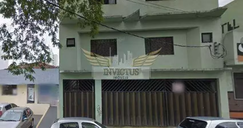 [apartamento] [sala] [galpão] [terreno] [comercial] [salão] [sobrado] [casa] [cobertura] [alugar] [locação] [aluguel] [compra] [venda] [santo andré]
