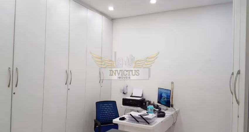 [apartamento] [sala] [galpão] [terreno] [comercial] [salão] [sobrado] [casa] [cobertura] [alugar] [locação] [aluguel] [compra] [venda] [santo André]