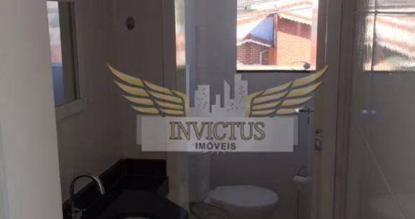 [apartamento] [sala] [galpão] [terreno] [comercial] [salão] [sobrado] [casa] [cobertura] [alugar] [locação] [aluguel] [compra] [venda] [santo André]