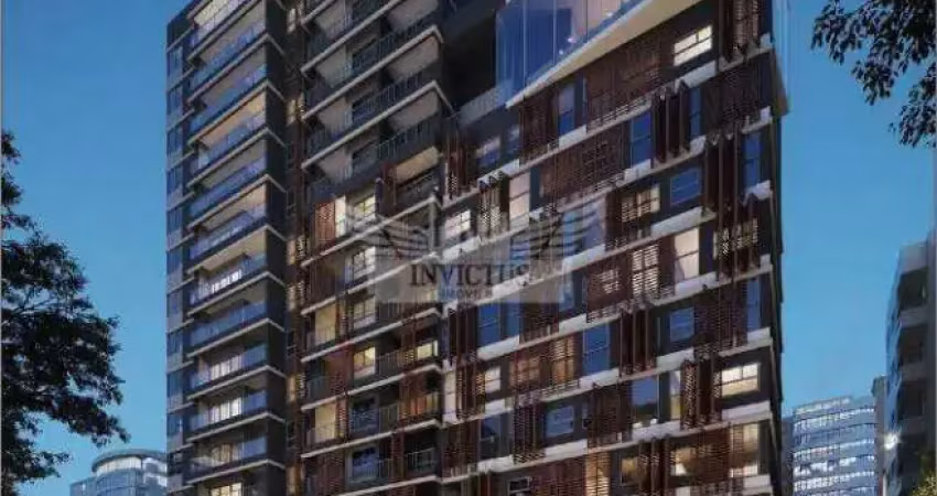 Loja comercial à venda, 1.328,85m² - cerqueira césar, são paulo/sp.