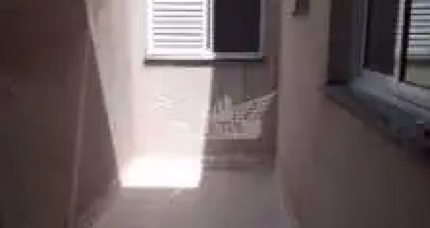 Apartamento sem condomínio novo com 2 dormitórios à venda, 51m² - vila valparaíso, santo andré/sp.