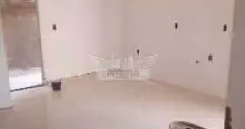 Apartamento sem condomínio novo com elevador e 2 dormitórios à venda, 60m² - vila valparaíso, santo andré/sp.