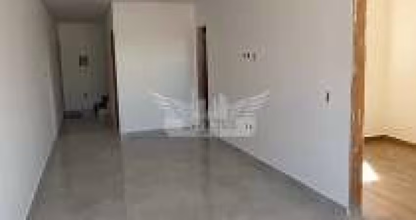 Apartamento sem Condomínio Novo com 2 Dormitórios à Venda, 64m² - Vila América, Santo André/SP.