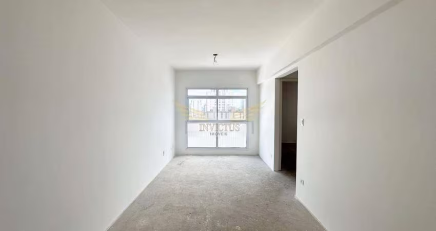 Prédio Comercial/Residencial para Alugar, 1.420m² - Baeta Neves, São Bernardo do Campo/SP.