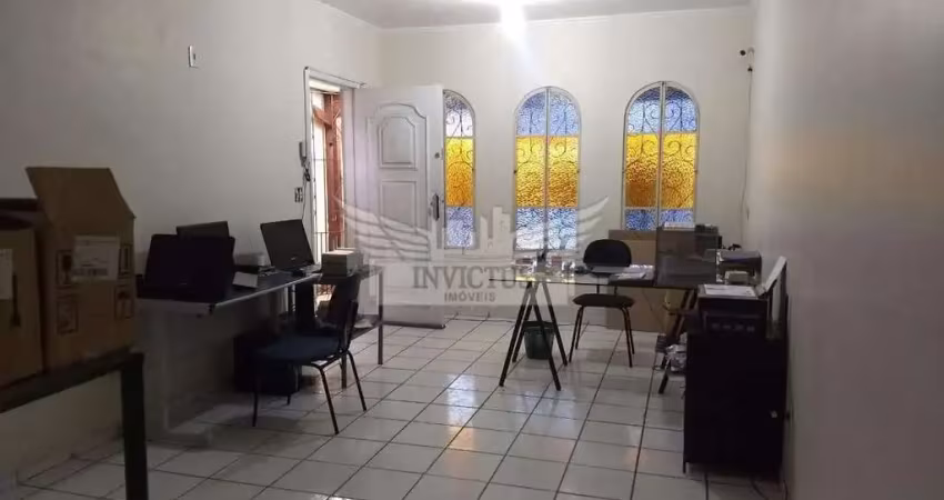 Sobrado com 3 quartos para comprar, 184m² - santa maria, santo andré/sp.