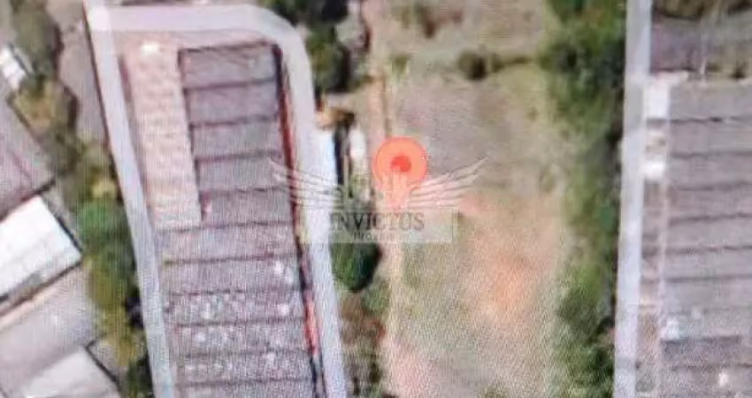 Terreno comercial para locação, 20.000m² - piraporinha, diadema/sp.