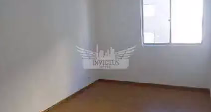 Apartamento com 2 quartos no residencial chacara rialto para comprar, 80m² - baeta neves, são bernardo do campo/sp