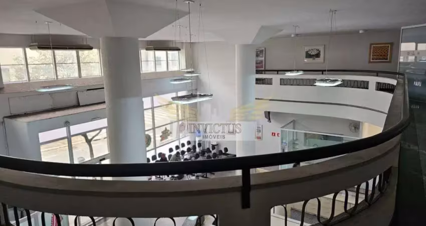 Prédio comercial para comprar, 1.942m² - bom retiro, são paulo/sp.