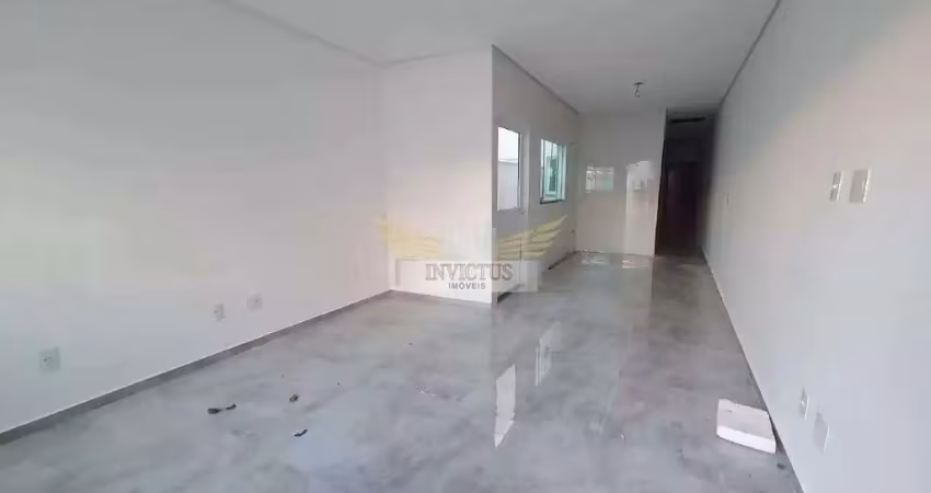 Casa com 3 quartos para comprar, 75m² - vila francisco matarazzo, santo andré/sp.