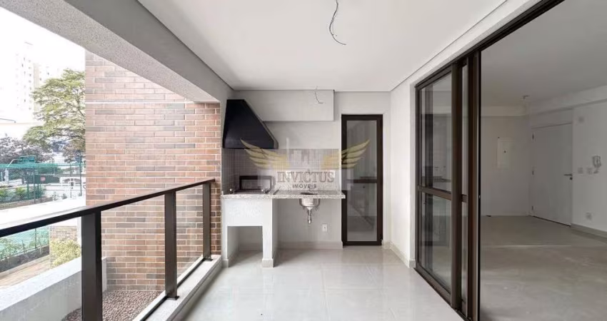 Apartamento à Venda no Condomínio Vida Bella - Opções com Plantas Diversificadas para Todos os Estilos!