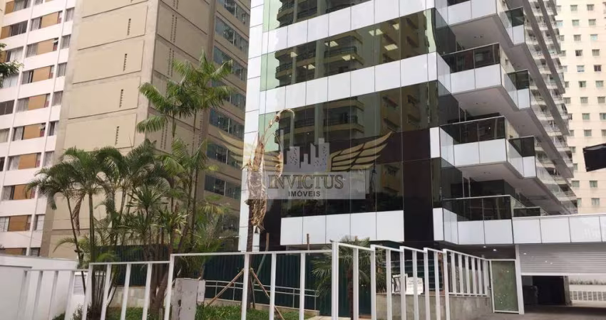 Prédio Comercial para Alugar, 10.865m² - Consolação, São Paulo/SP.